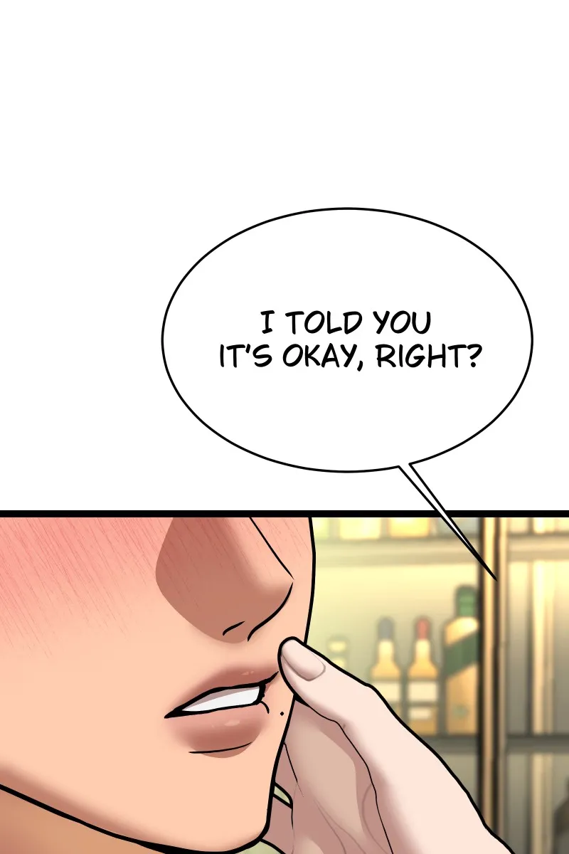 Read Chocolate Snow chapter 26 image 76 on Lezhin