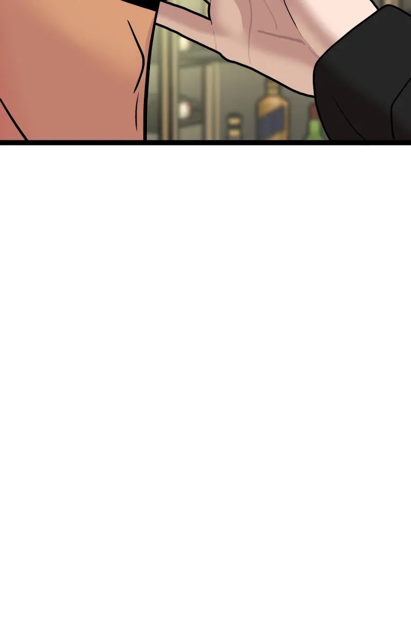 Read Chocolate Snow chapter 26 image 77 on Lezhin