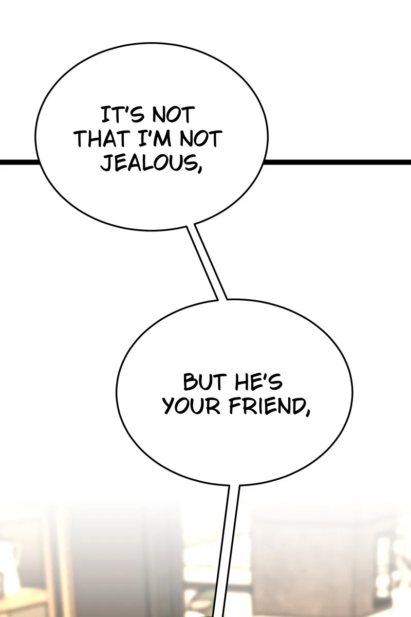 Read Chocolate Snow chapter 26 image 78 on Lezhin