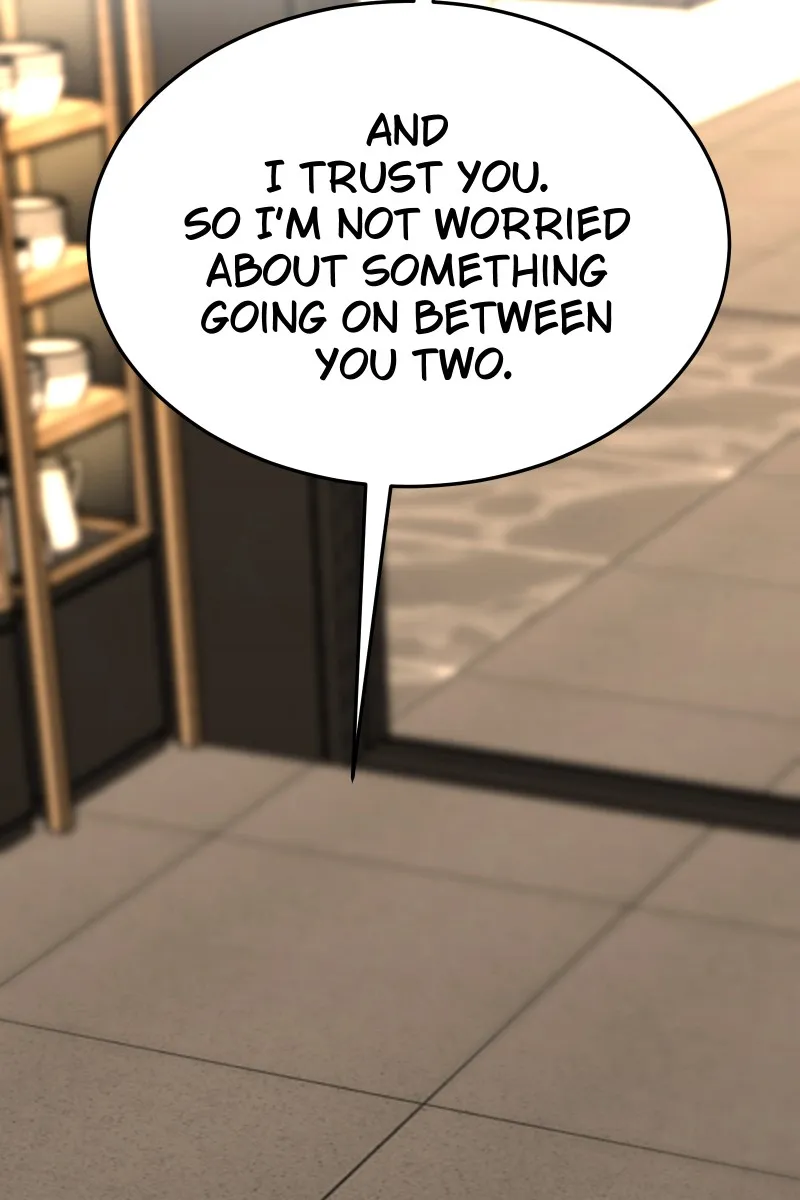 Read Chocolate Snow chapter 26 image 79 on Lezhin