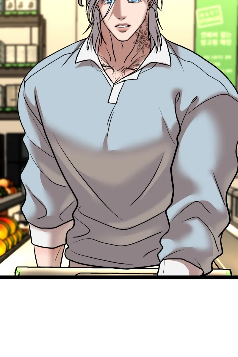Read Chocolate Snow chapter 26 image 8 on Lezhin