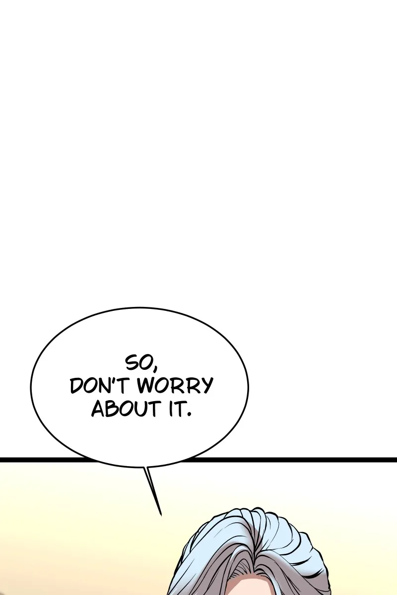 Read Chocolate Snow chapter 26 image 81 on Lezhin