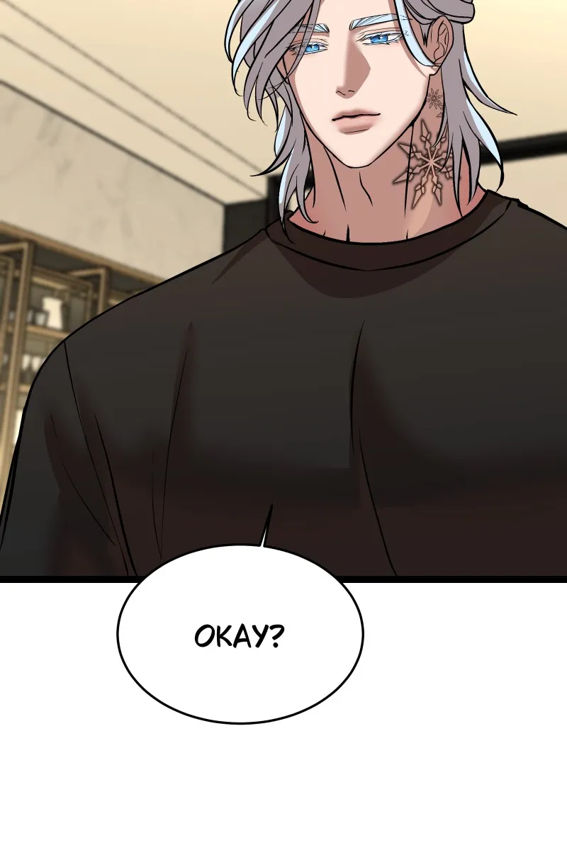 Read Chocolate Snow chapter 26 image 82 on Lezhin