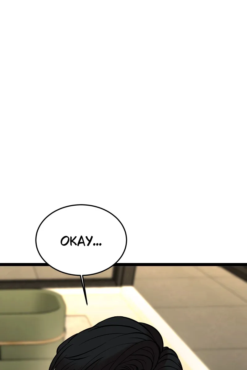 Read Chocolate Snow chapter 26 image 83 on Lezhin