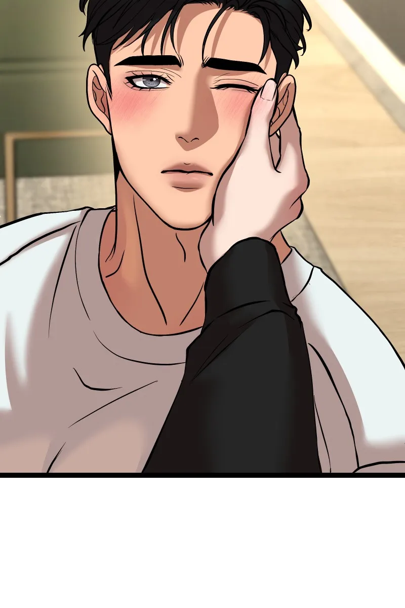 Read Chocolate Snow chapter 26 image 84 on Lezhin