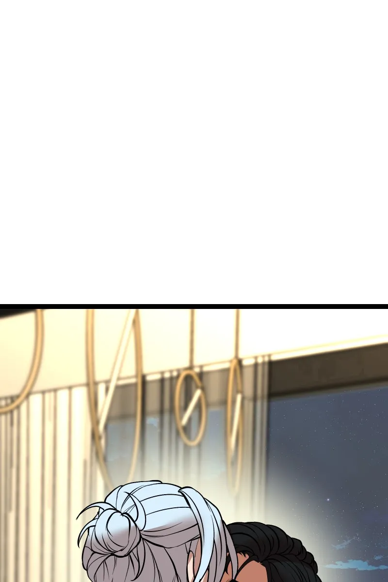 Read Chocolate Snow chapter 26 image 85 on Lezhin