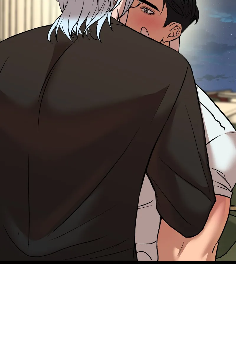 Read Chocolate Snow chapter 26 image 86 on Lezhin