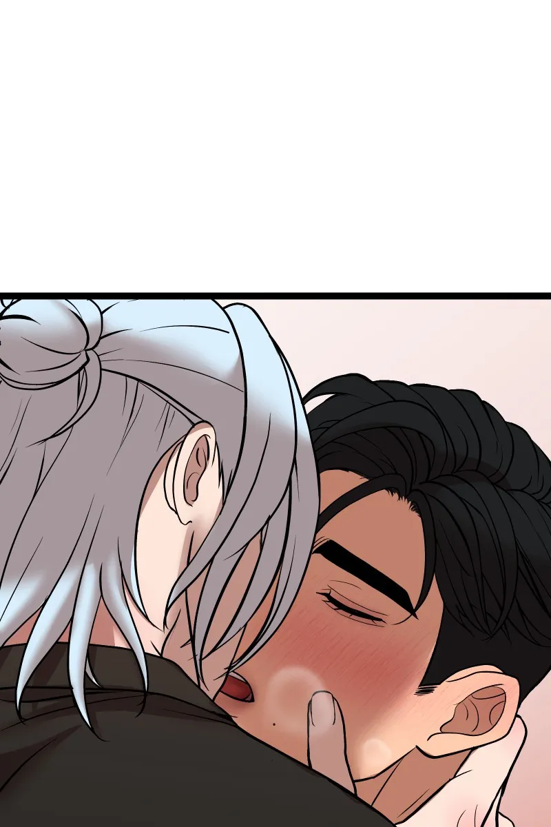 Read Chocolate Snow chapter 26 image 87 on Lezhin