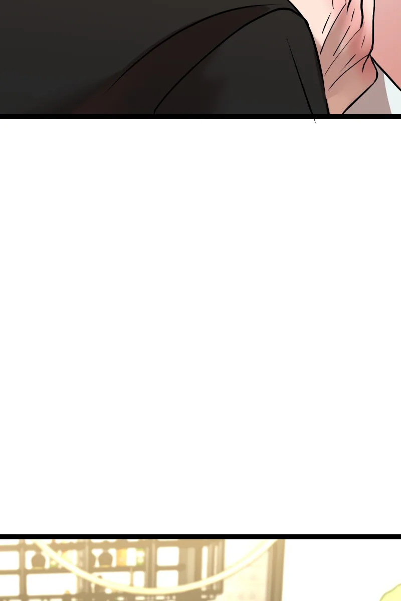 Read Chocolate Snow chapter 26 image 88 on Lezhin