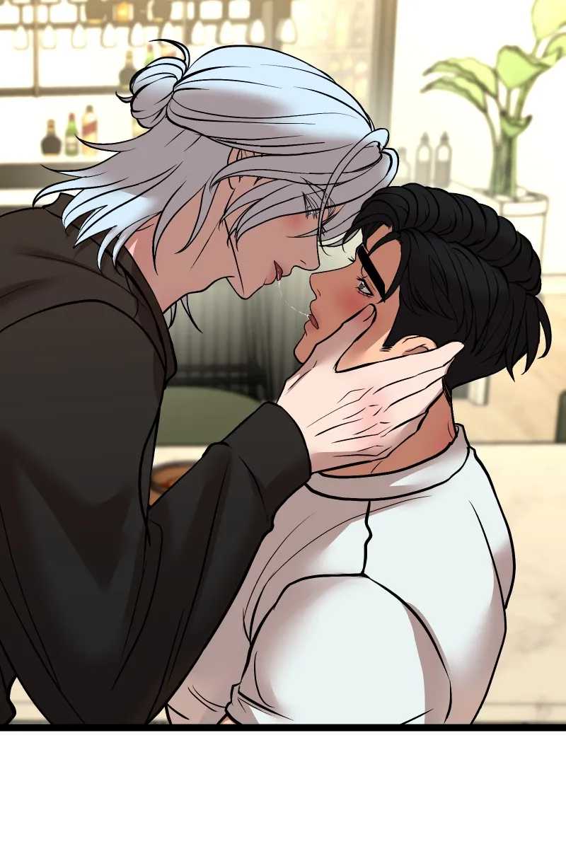 Read Chocolate Snow chapter 26 image 89 on Lezhin