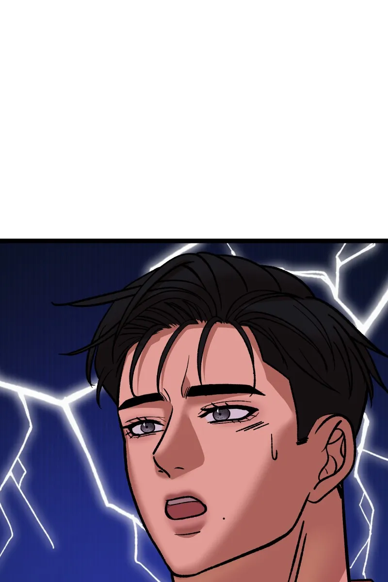 Read Chocolate Snow chapter 26 image 9 on Lezhin