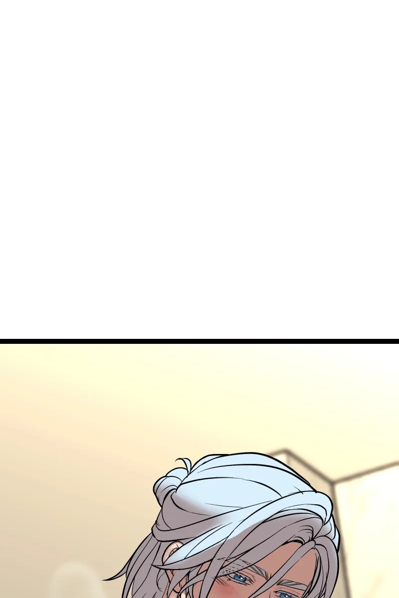 Read Chocolate Snow chapter 26 image 90 on Lezhin