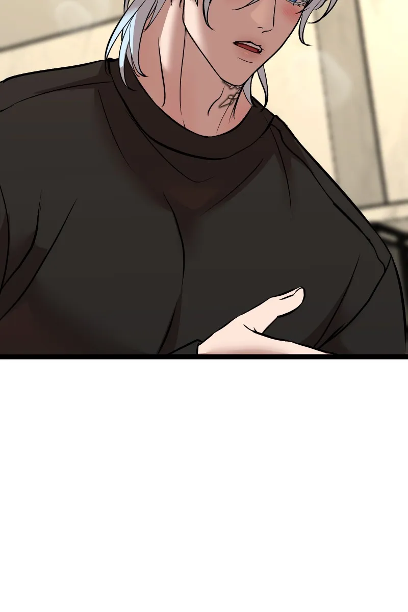 Read Chocolate Snow chapter 26 image 91 on Lezhin