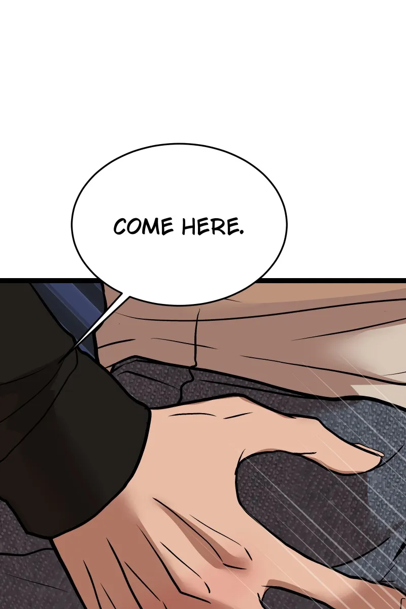 Read Chocolate Snow chapter 26 image 92 on Lezhin