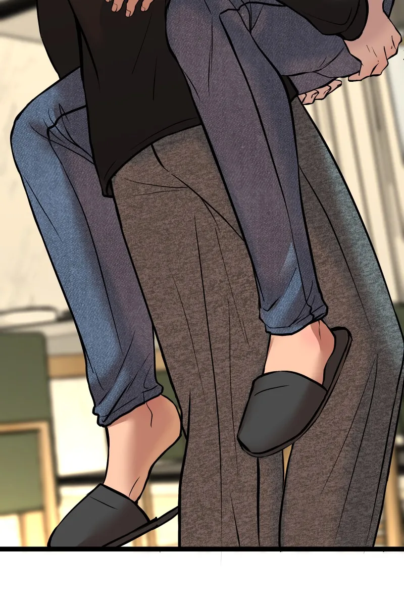Read Chocolate Snow chapter 26 image 95 on Lezhin