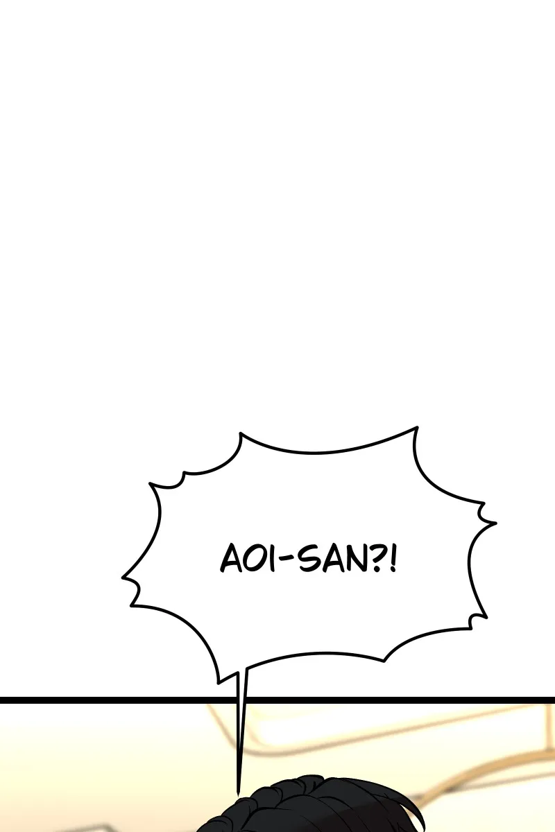 Read Chocolate Snow chapter 26 image 96 on Lezhin