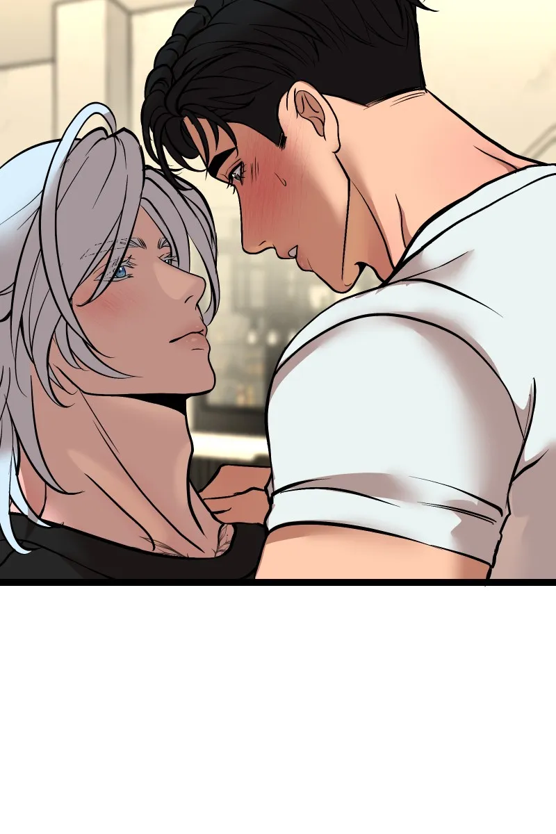 Read Chocolate Snow chapter 26 image 97 on Lezhin