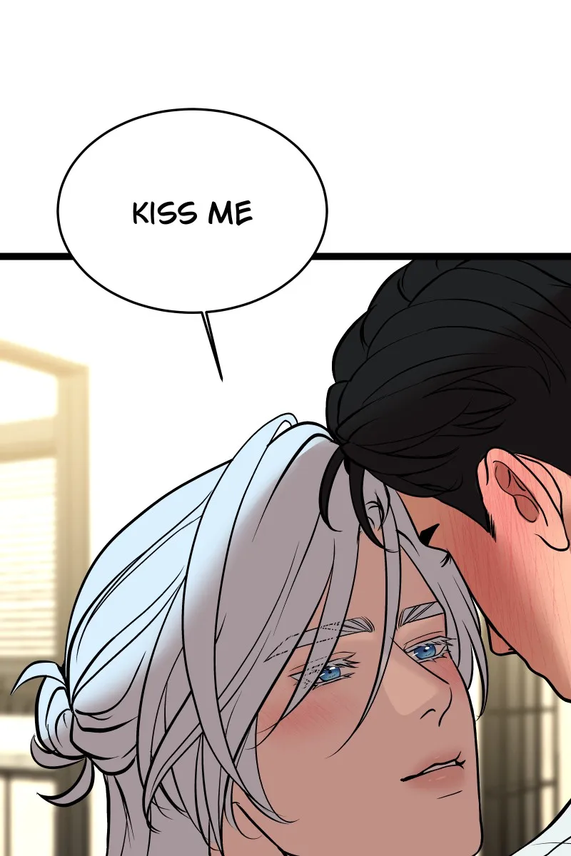 Read Chocolate Snow chapter 26 image 98 on Lezhin
