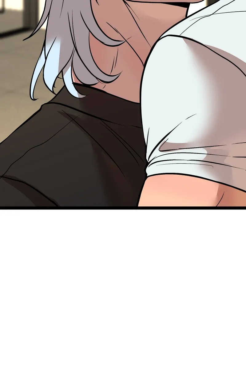 Read Chocolate Snow chapter 26 image 99 on Lezhin