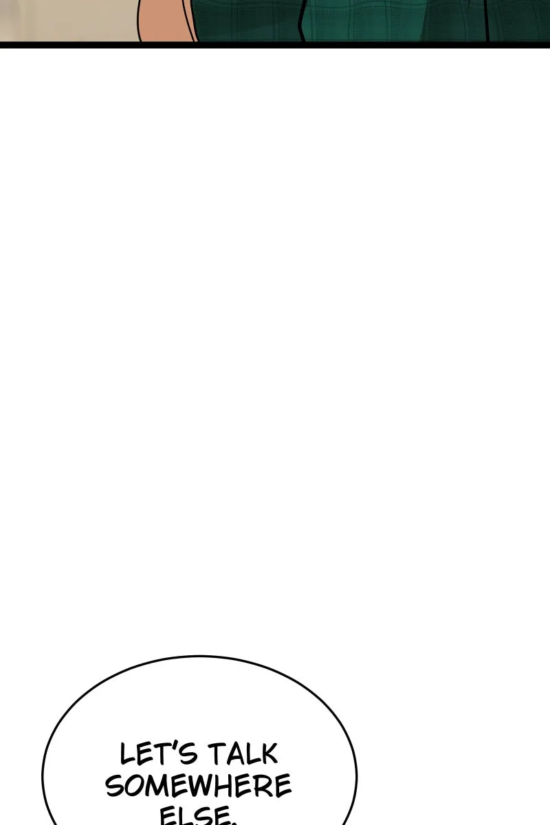 Read Chocolate Snow chapter 28 image 10 on Lezhin