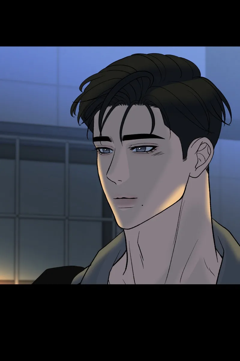 Read Chocolate Snow chapter 28 image 104 on Lezhin