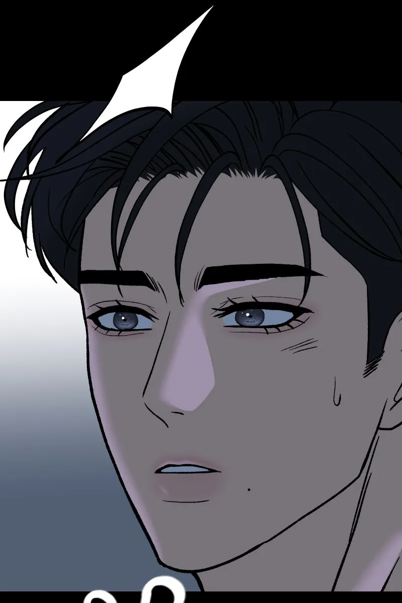 Read Chocolate Snow chapter 28 image 109 on Lezhin