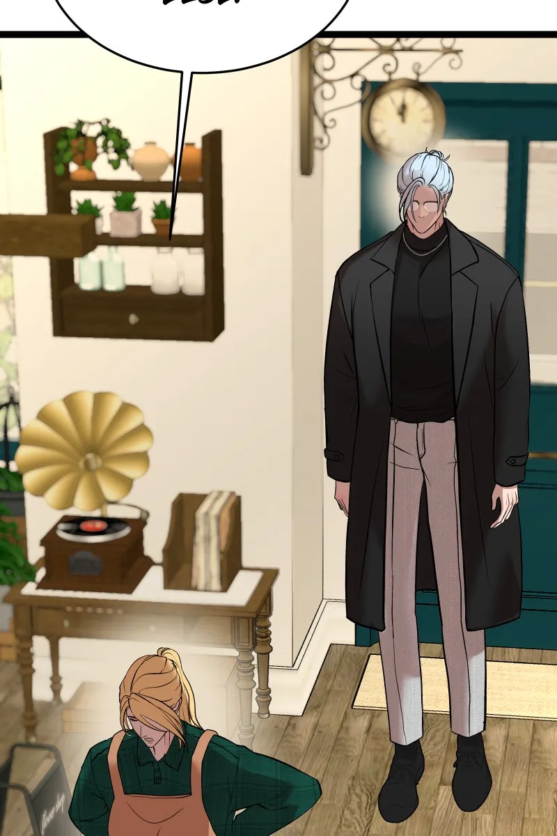 Read Chocolate Snow chapter 28 image 11 on Lezhin