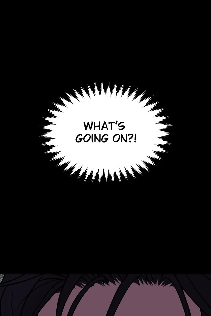 Read Chocolate Snow chapter 28 image 114 on Lezhin