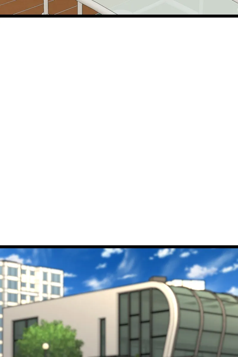 Read Chocolate Snow chapter 28 image 16 on Lezhin