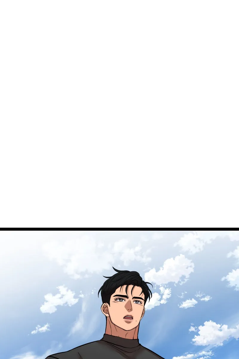 Read Chocolate Snow chapter 28 image 18 on Lezhin