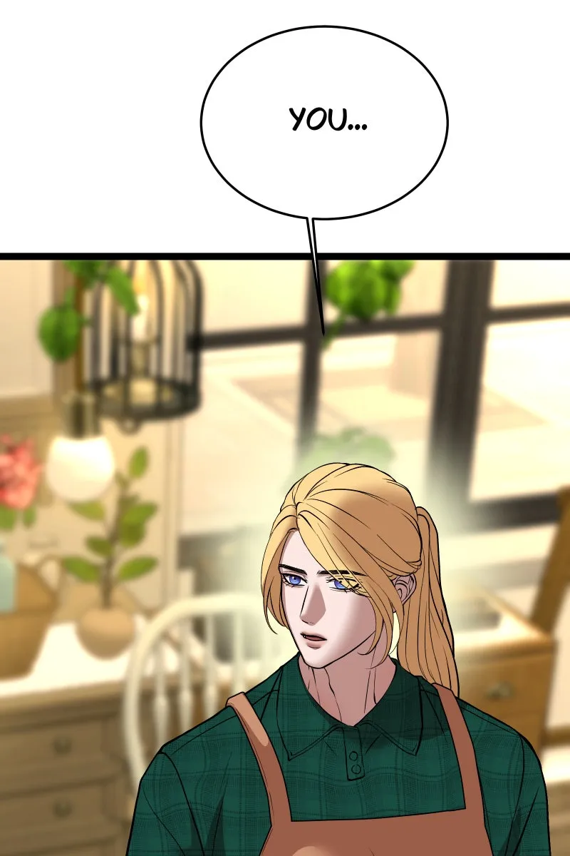 Read Chocolate Snow chapter 28 image 2 on Lezhin