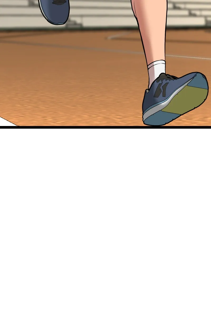 Read Chocolate Snow chapter 28 image 20 on Lezhin