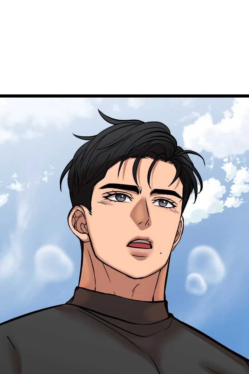 Read Chocolate Snow chapter 28 image 21 on Lezhin