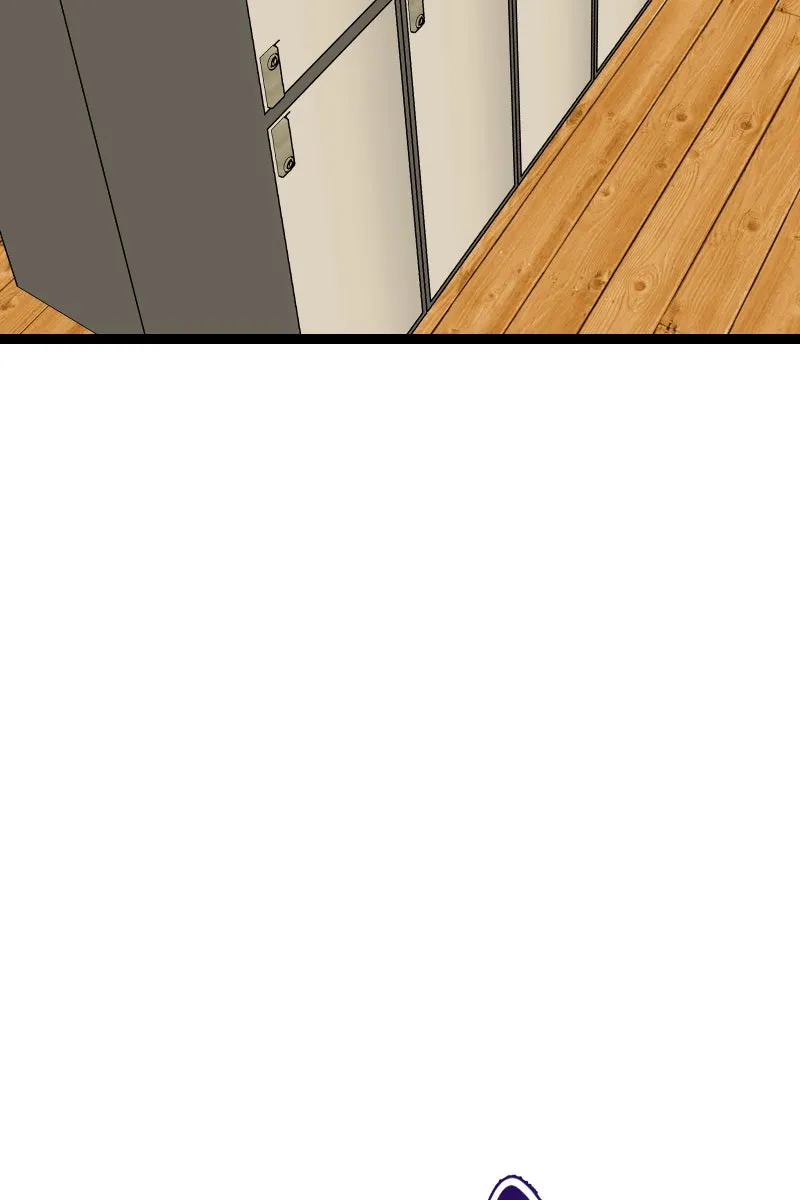 Read Chocolate Snow chapter 28 image 26 on Lezhin