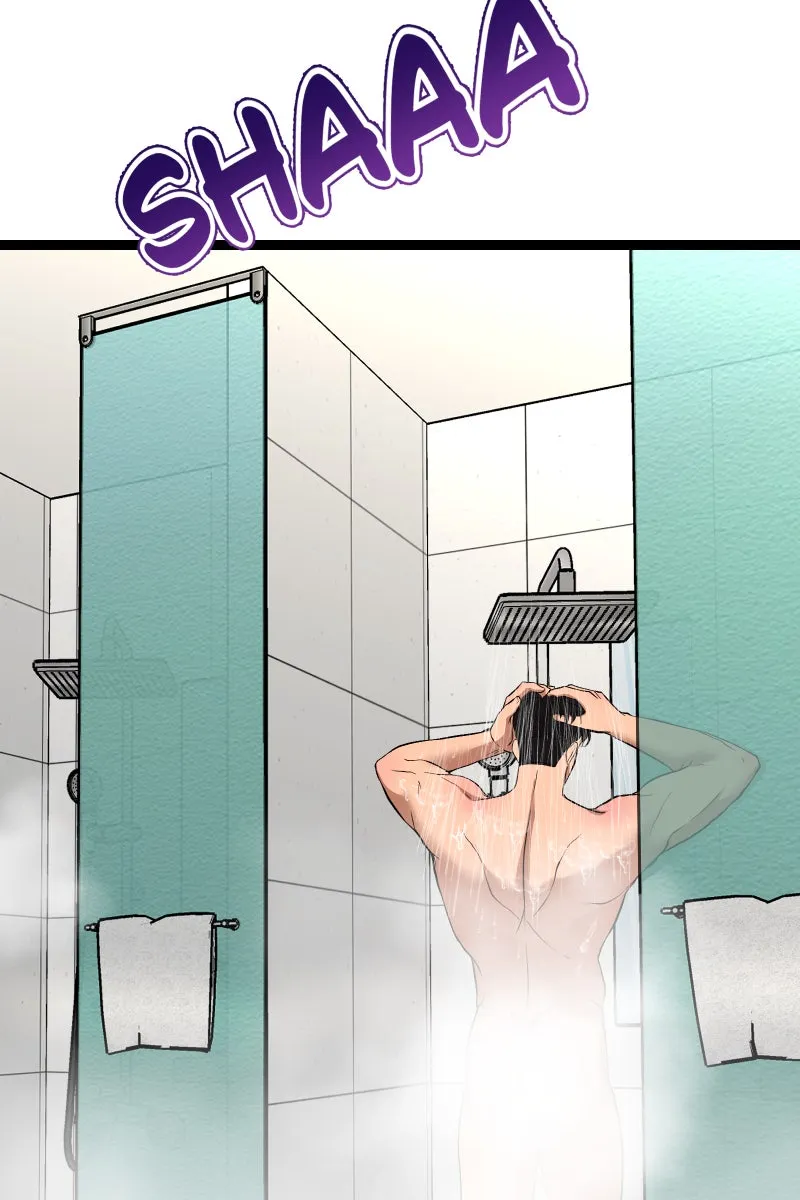 Read Chocolate Snow chapter 28 image 27 on Lezhin