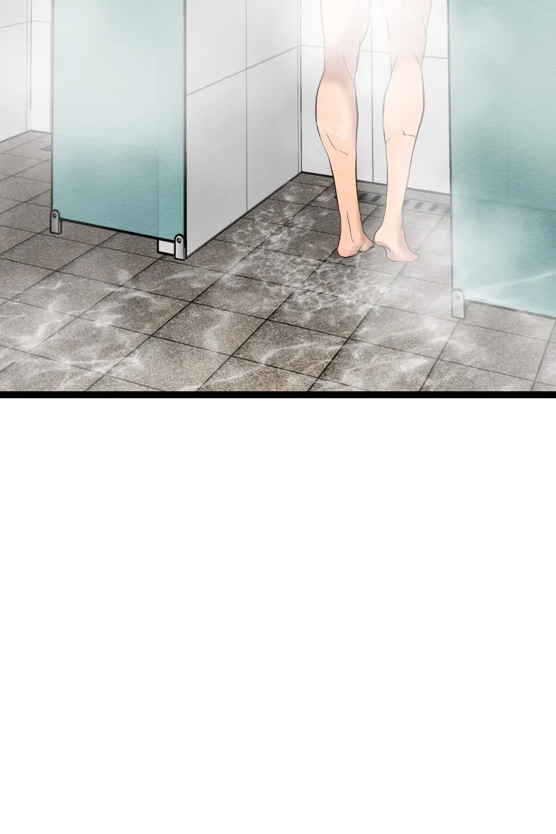 Read Chocolate Snow chapter 28 image 28 on Lezhin