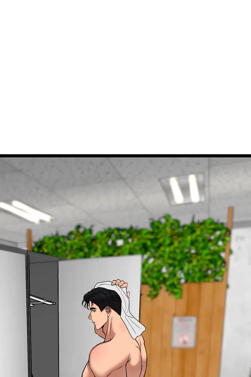 Read Chocolate Snow chapter 28 image 29 on Lezhin