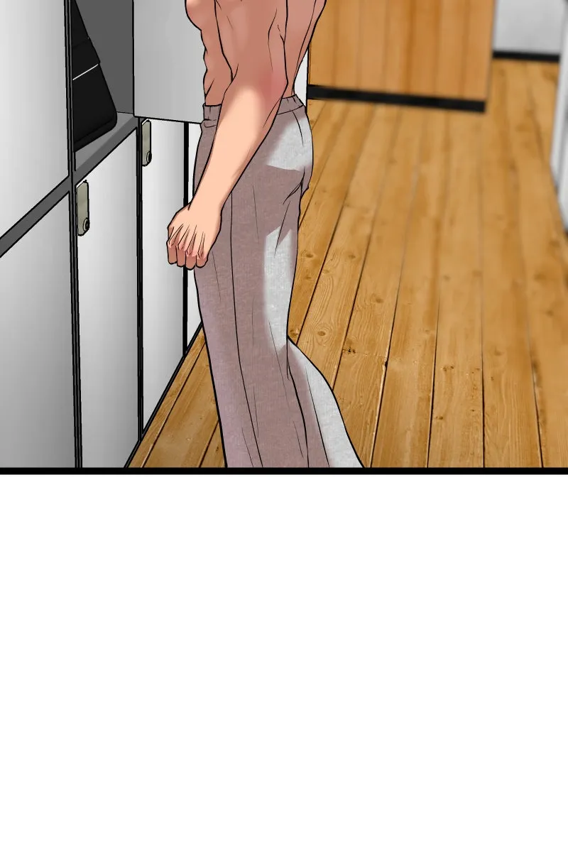 Read Chocolate Snow chapter 28 image 30 on Lezhin