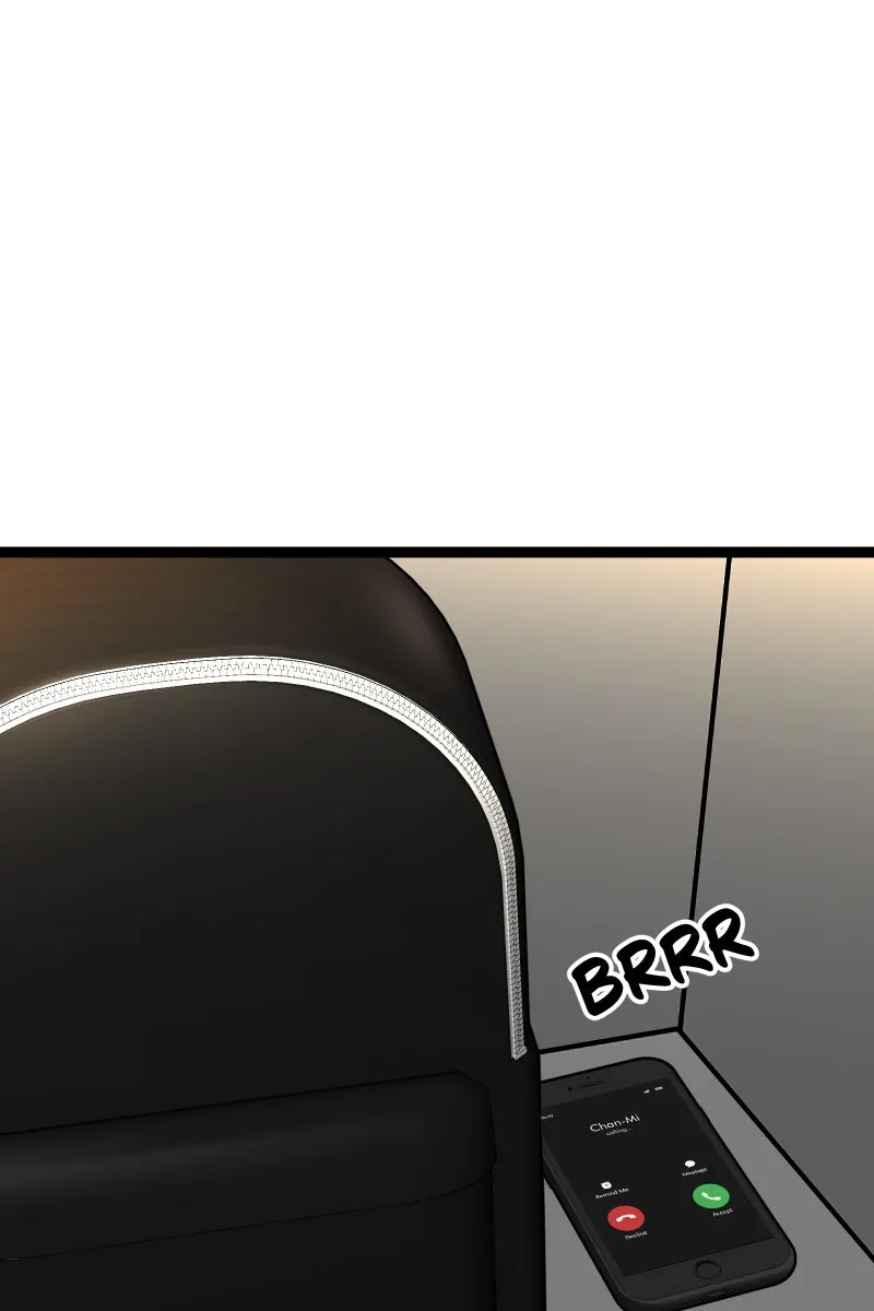 Read Chocolate Snow chapter 28 image 31 on Lezhin