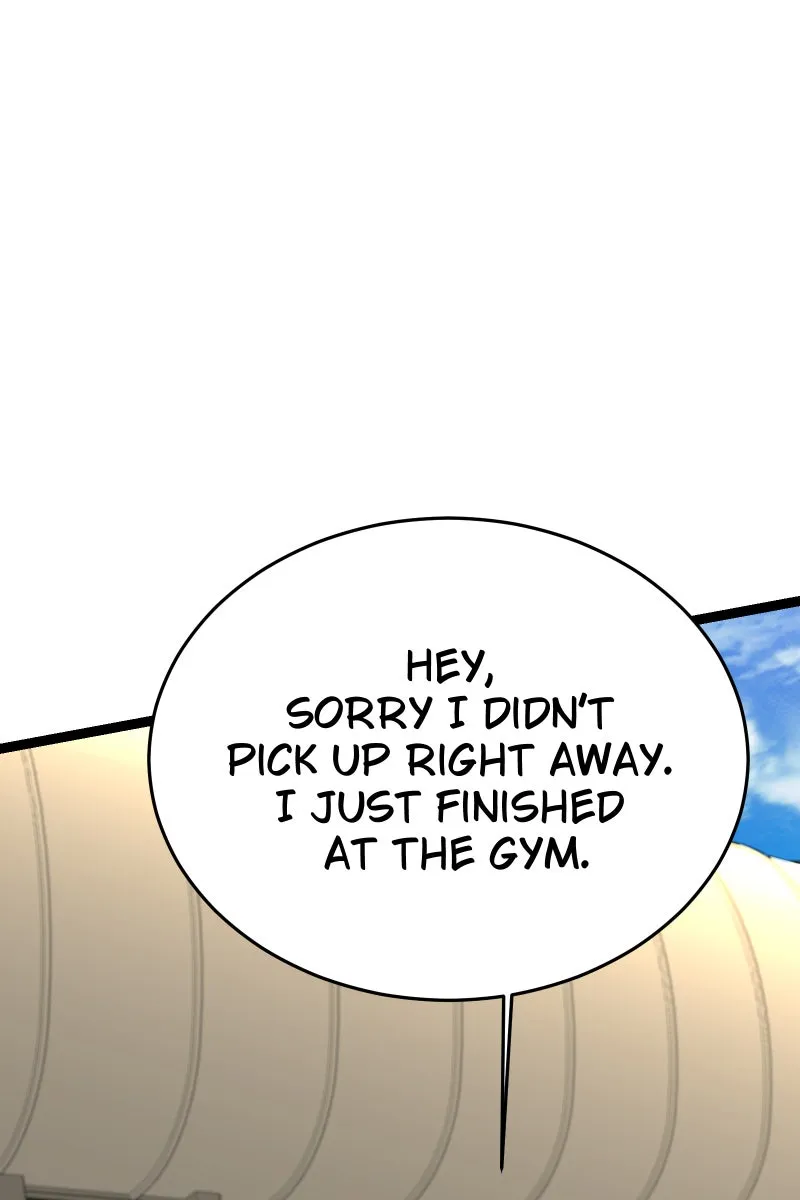 Read Chocolate Snow chapter 28 image 37 on Lezhin