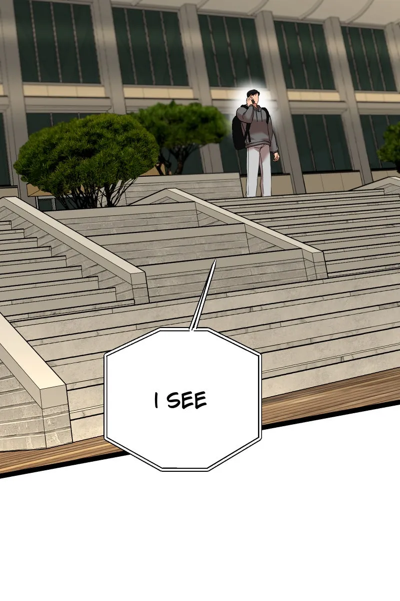 Read Chocolate Snow chapter 28 image 38 on Lezhin