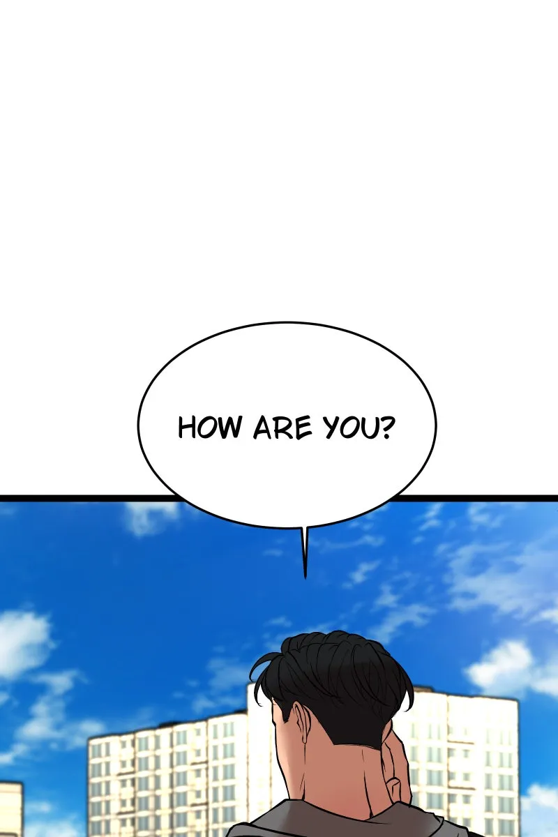 Read Chocolate Snow chapter 28 image 39 on Lezhin