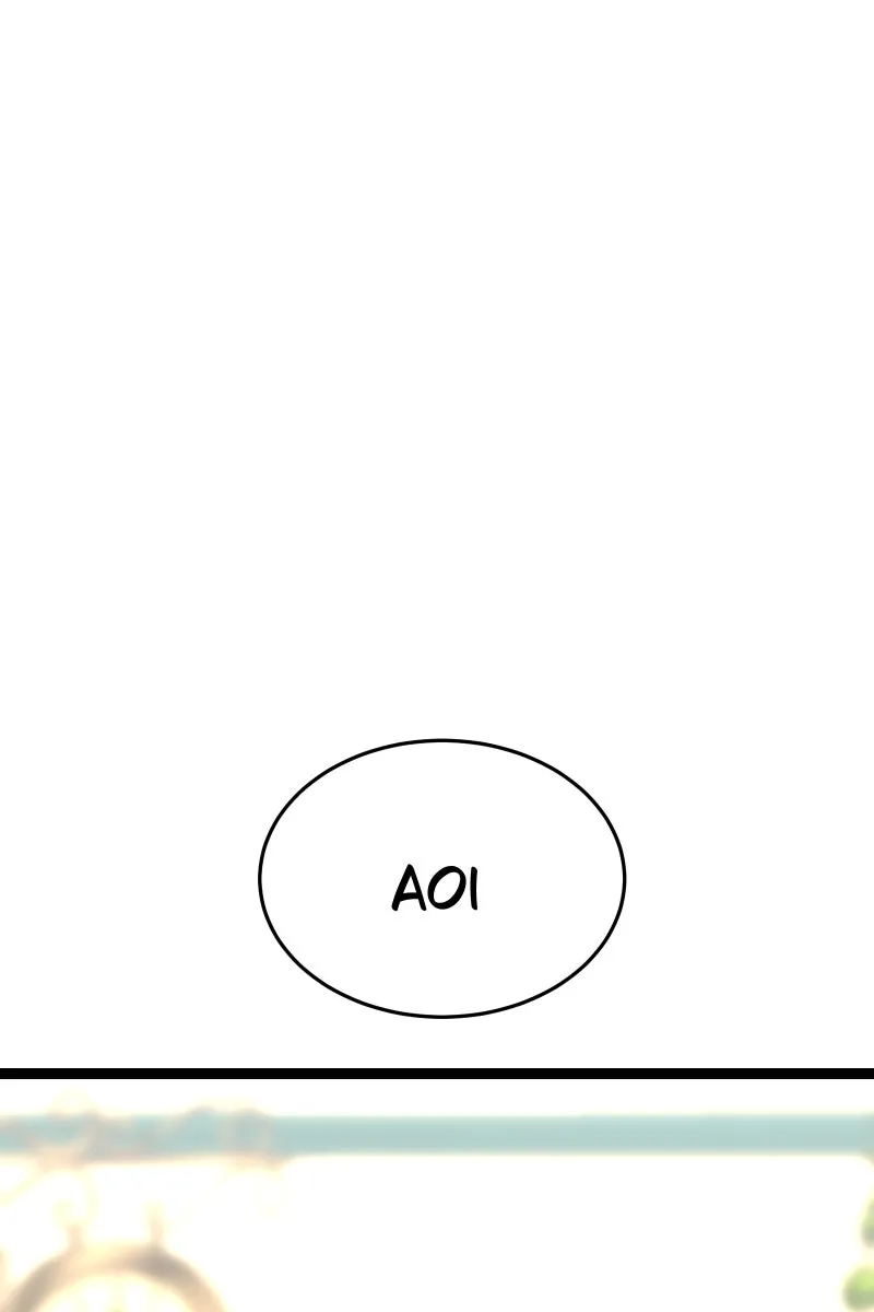 Read Chocolate Snow chapter 28 image 4 on Lezhin