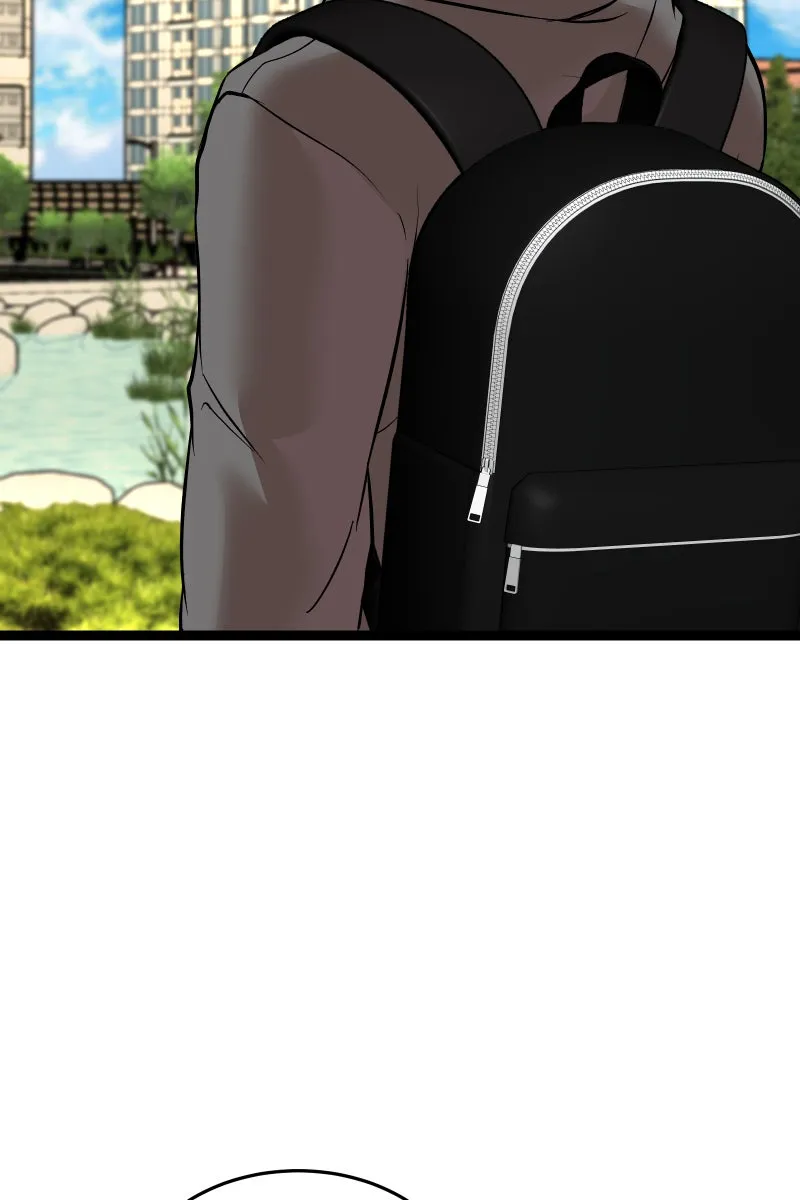 Read Chocolate Snow chapter 28 image 40 on Lezhin