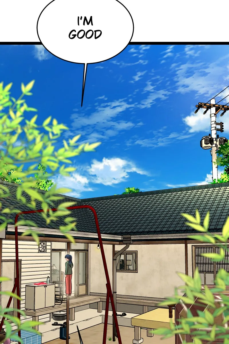 Read Chocolate Snow chapter 28 image 41 on Lezhin