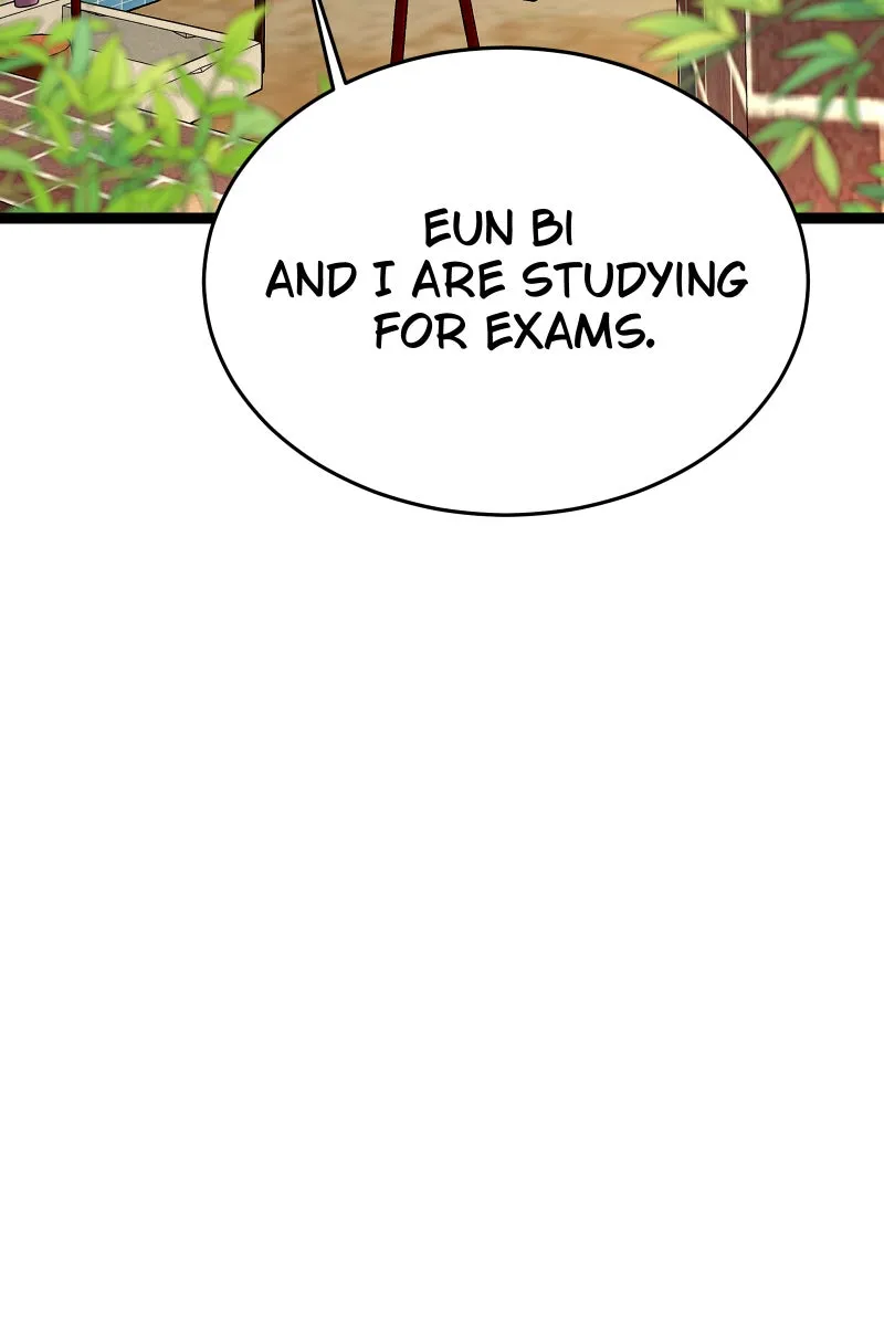 Read Chocolate Snow chapter 28 image 42 on Lezhin
