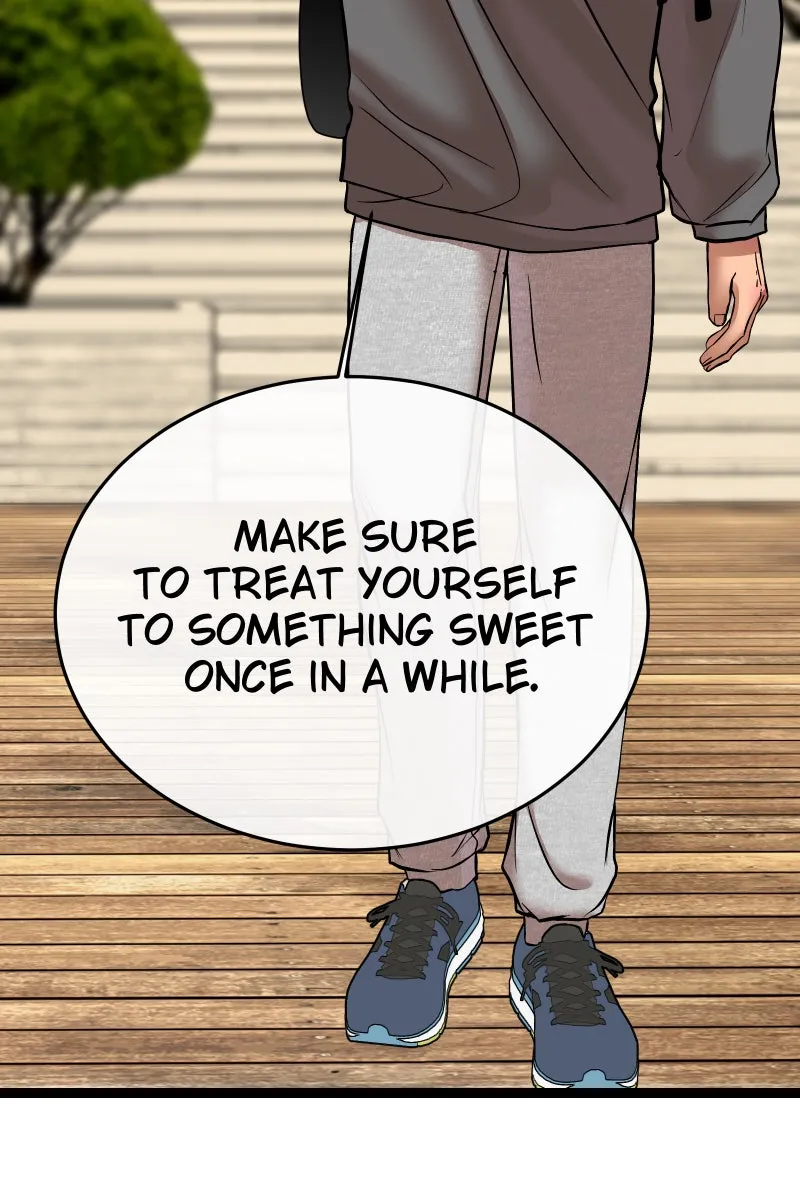Read Chocolate Snow chapter 28 image 44 on Lezhin