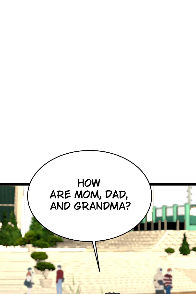 Read Chocolate Snow chapter 28 image 46 on Lezhin