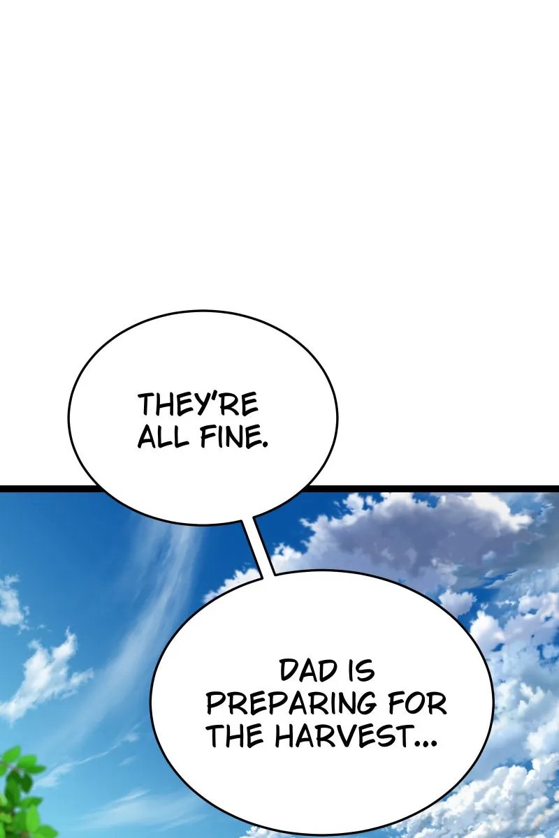 Read Chocolate Snow chapter 28 image 48 on Lezhin
