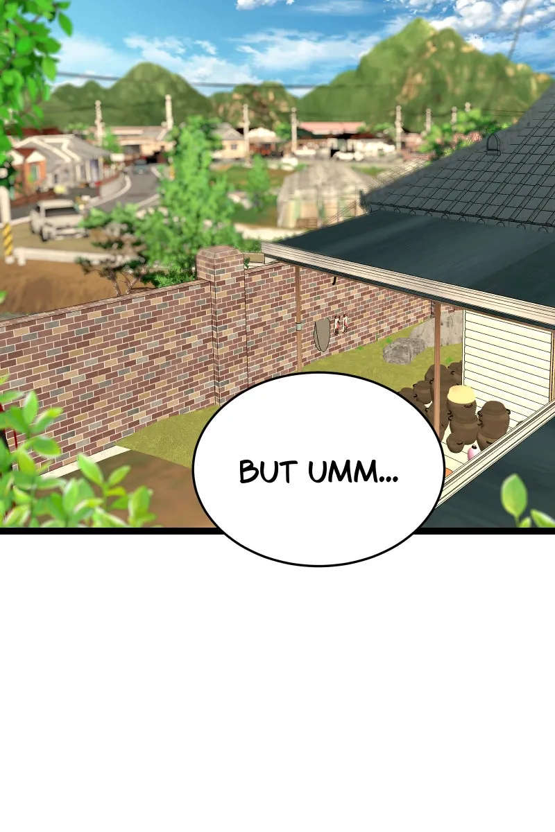 Read Chocolate Snow chapter 28 image 49 on Lezhin